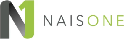 Logo Naisone GmbH